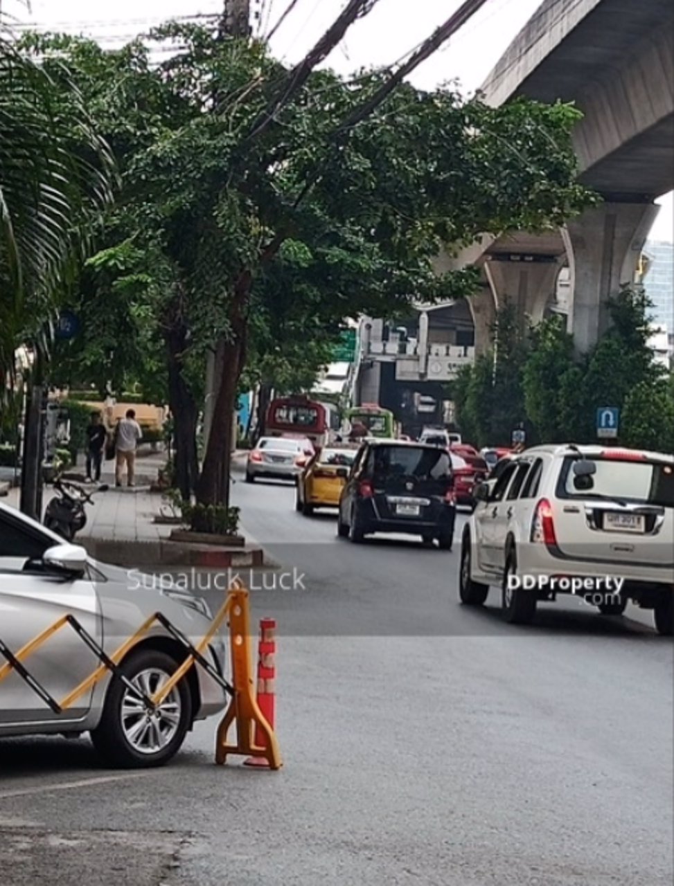 ให้เช่า-พื้นที่-ขนาด-30-ตร-ม-ใกล้-bts-อุดมสุข-เพียง-150-เมตร-ปากซอยสุขุมวิท-101-2