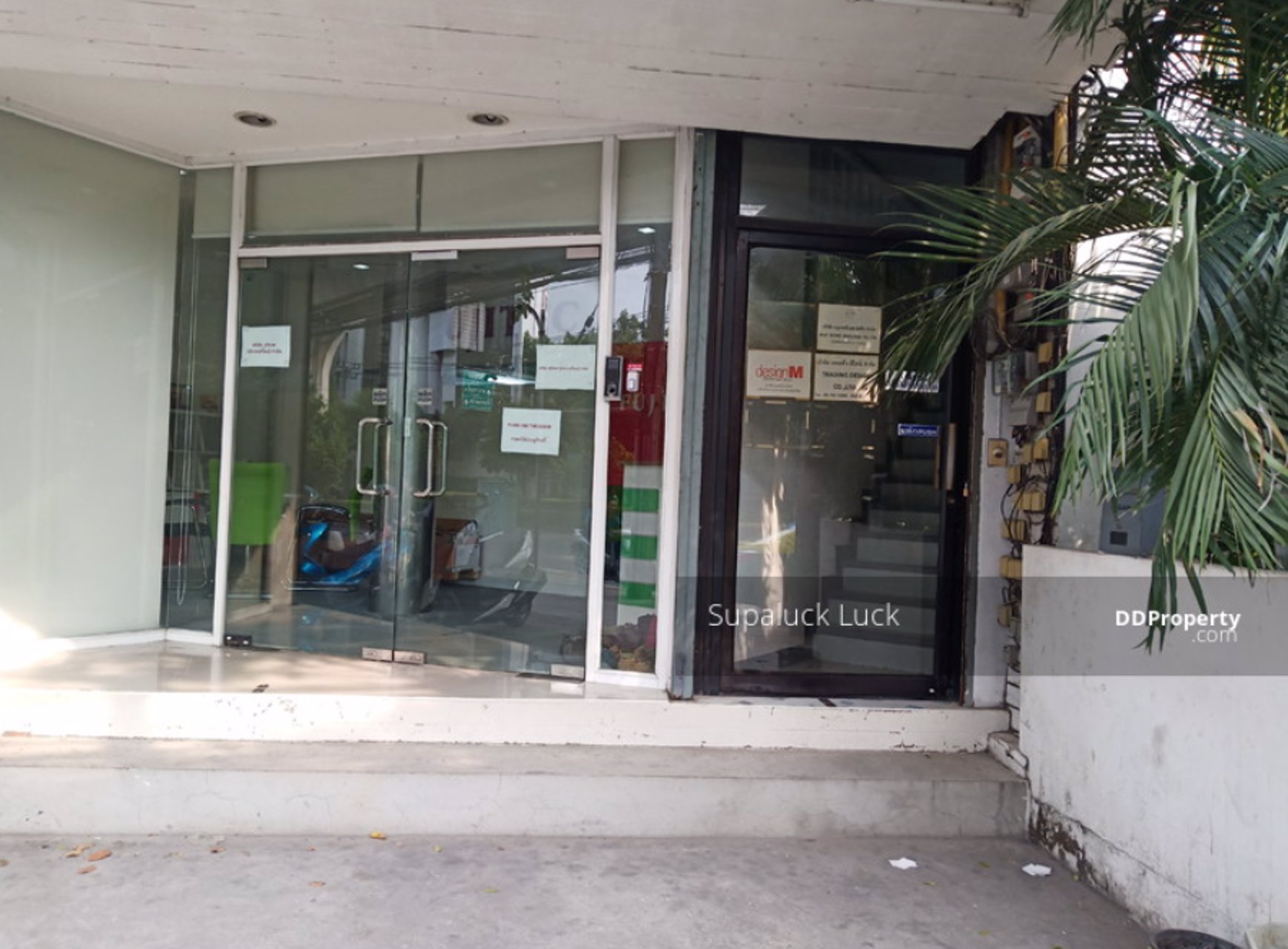 ให้เช่า-พื้นที่-ขนาด-30-ตร-ม-ใกล้-bts-อุดมสุข-เพียง-150-เมตร-ปากซอยสุขุมวิท-101-2