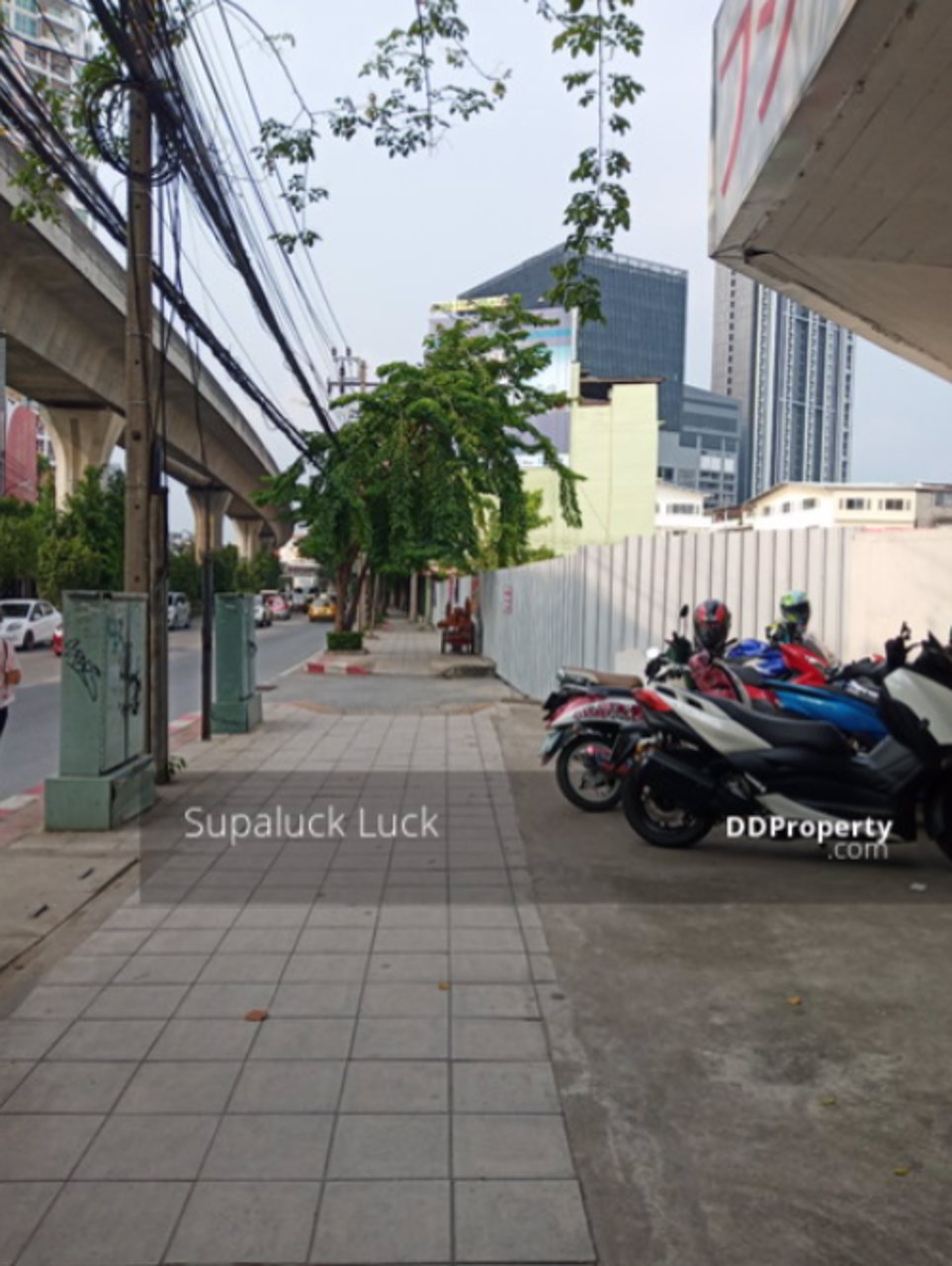 ให้เช่า-พื้นที่-ขนาด-30-ตร-ม-ใกล้-bts-อุดมสุข-เพียง-150-เมตร-ปากซอยสุขุมวิท-101-2