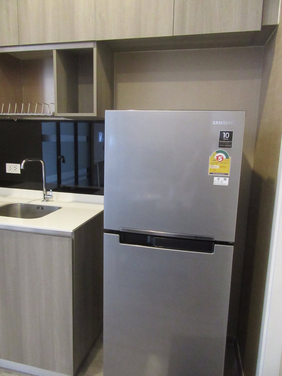 โครงการ-ไนท์-บริดจ์-เกษตร-โซไซตี้-ตึก-a-ชั้น-3-152941-บาท-ตรม-