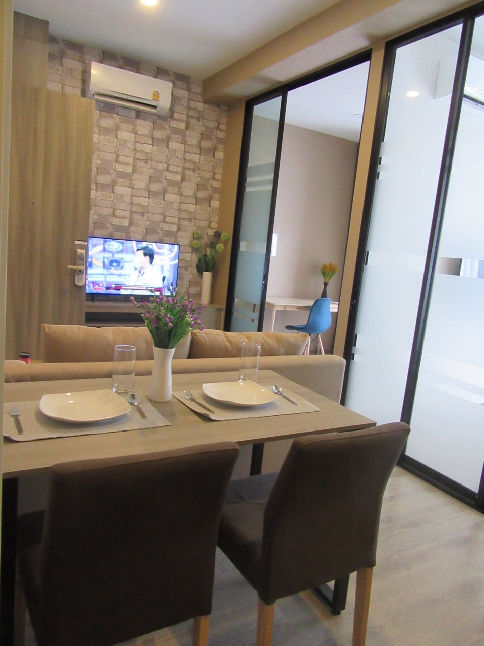 โครงการ-ไนท์-บริดจ์-เกษตร-โซไซตี้-ตึก-a-ชั้น-3-152941-บาท-ตรม-