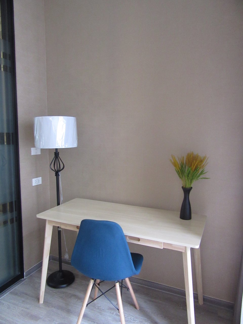 โครงการ-ไนท์-บริดจ์-เกษตร-โซไซตี้-ตึก-a-ชั้น-3-152941-บาท-ตรม-