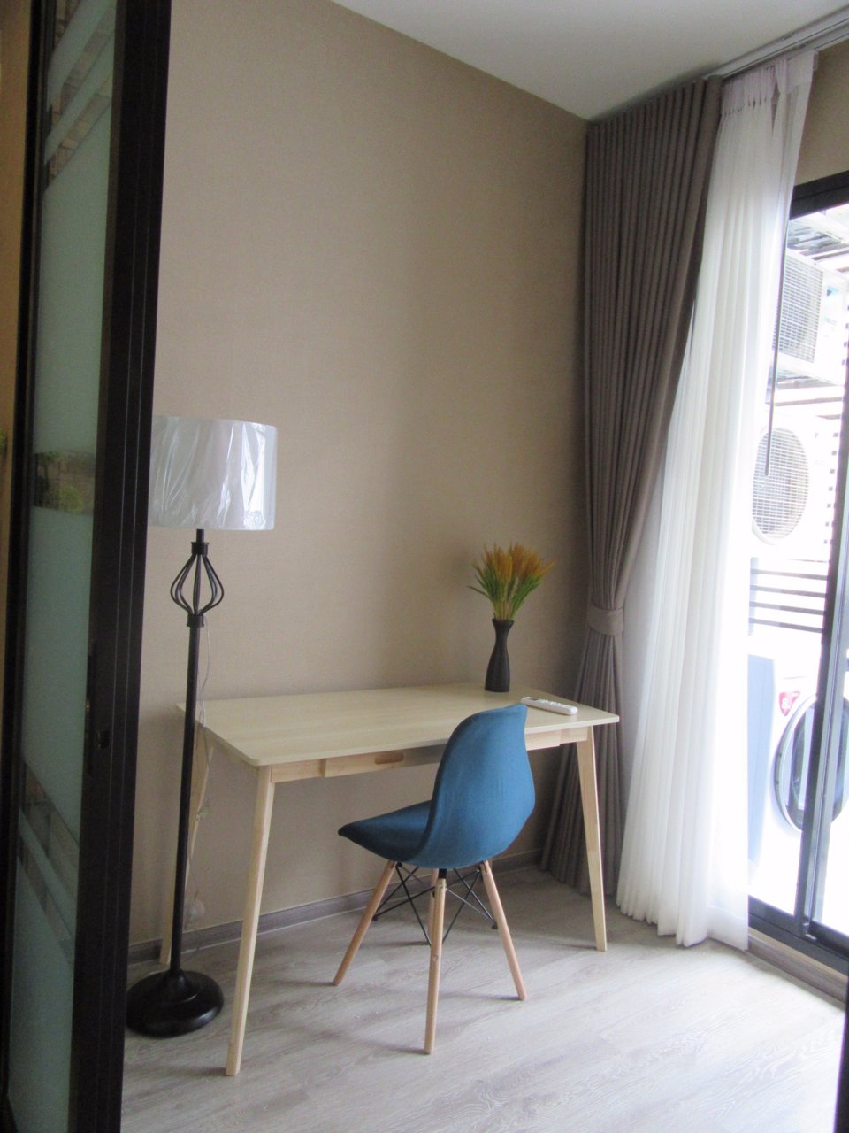 โครงการ-ไนท์-บริดจ์-เกษตร-โซไซตี้-ตึก-a-ชั้น-3-152941-บาท-ตรม-