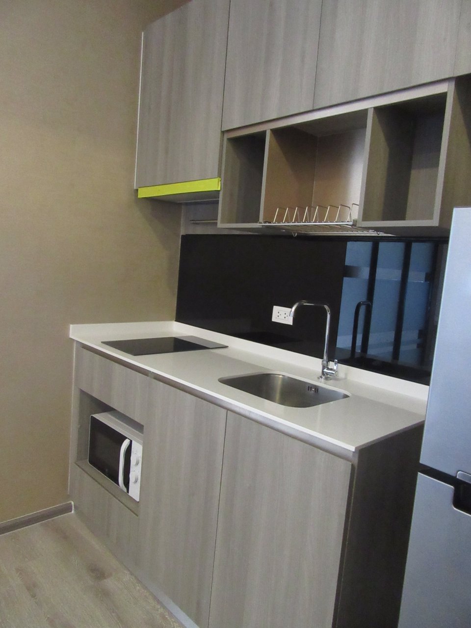 โครงการ-ไนท์-บริดจ์-เกษตร-โซไซตี้-ตึก-a-ชั้น-3-152941-บาท-ตรม-