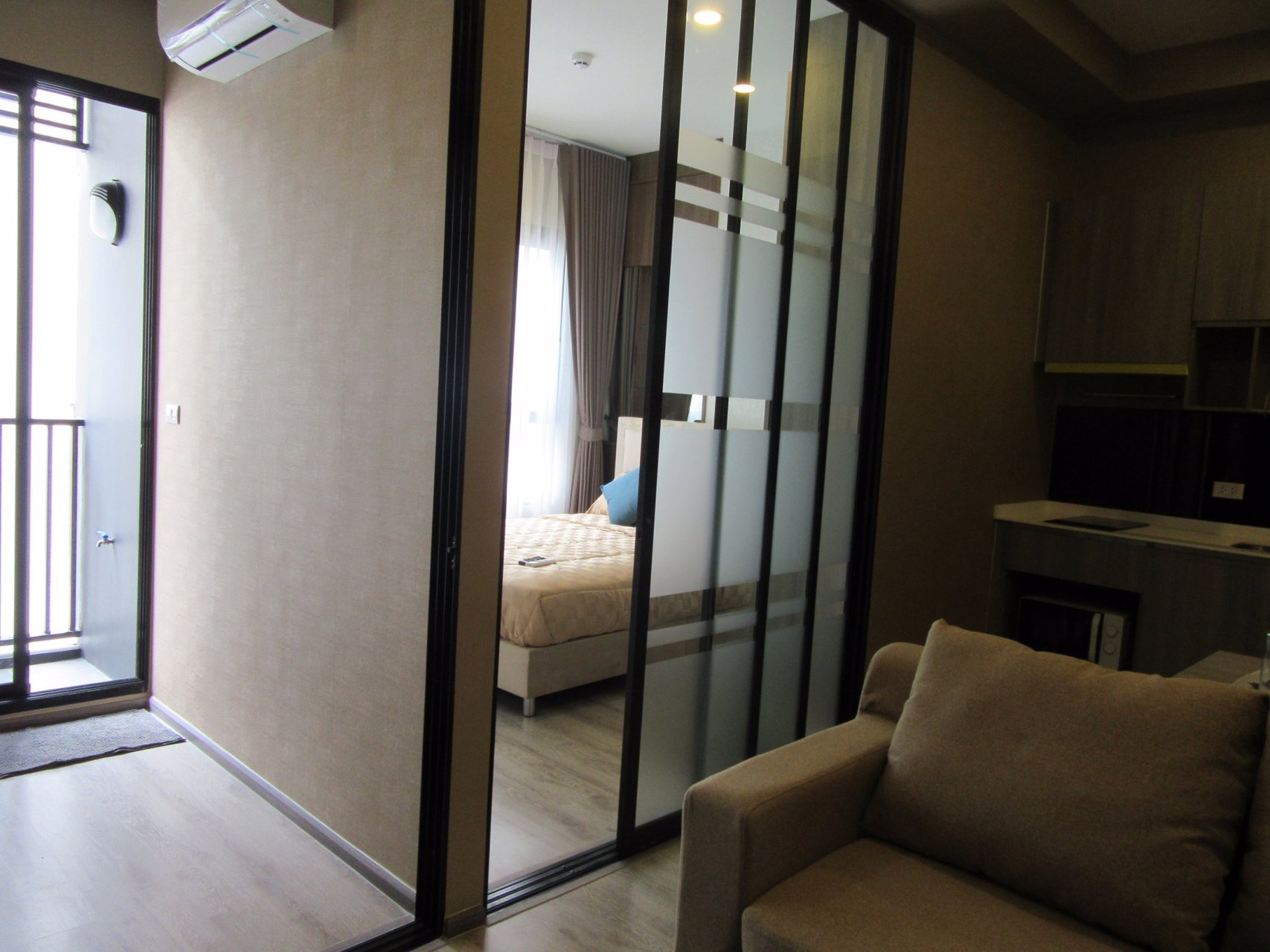 โครงการ-ไนท์-บริดจ์-เกษตร-โซไซตี้-ตึก-a-ชั้น-3-152941-บาท-ตรม-