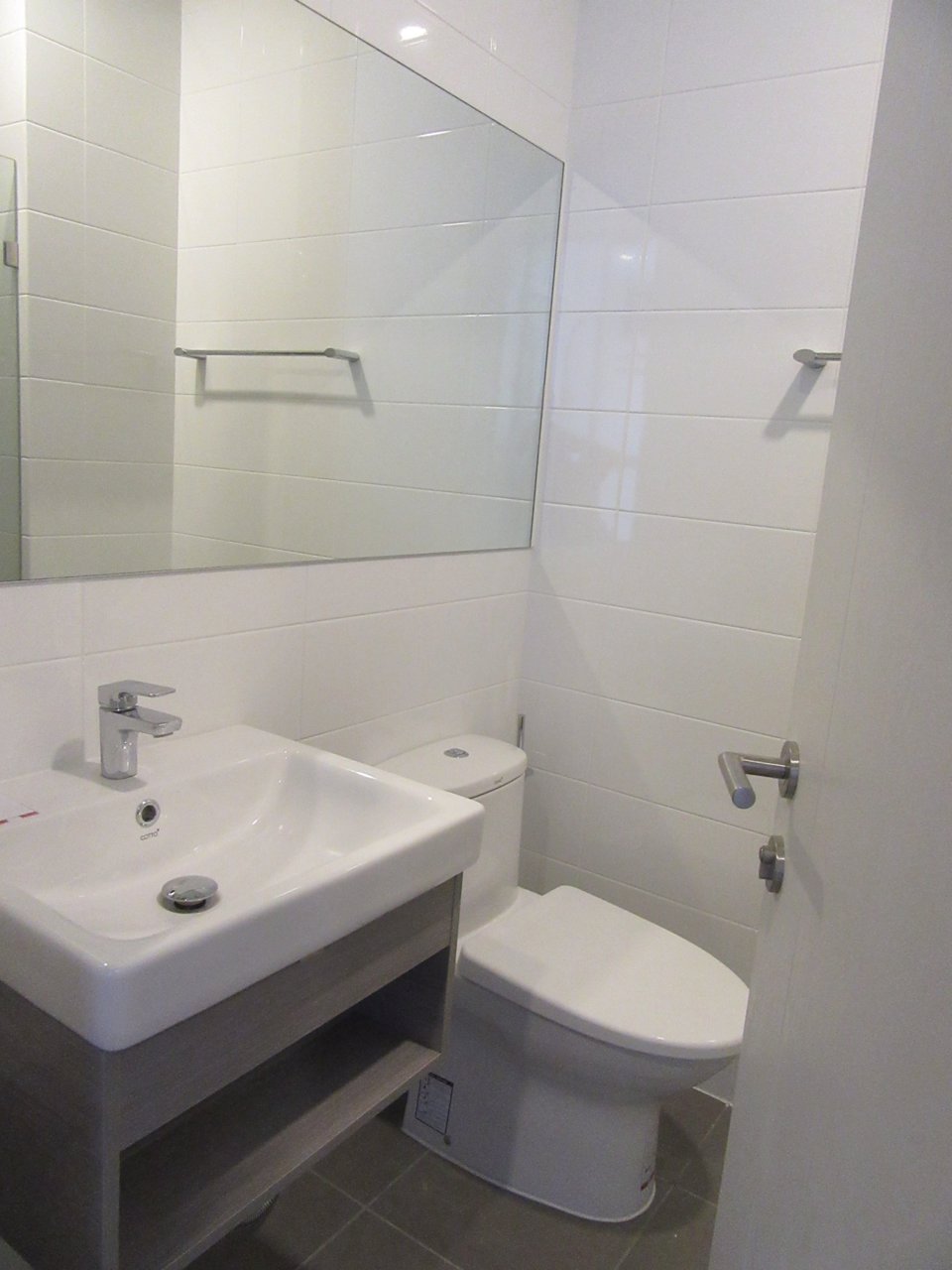 โครงการ-ไนท์-บริดจ์-เกษตร-โซไซตี้-ตึก-a-ชั้น-3-152941-บาท-ตรม-