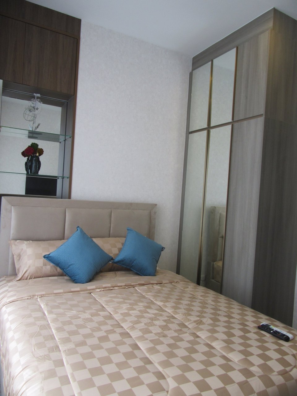 โครงการ-ไนท์-บริดจ์-เกษตร-โซไซตี้-ตึก-a-ชั้น-3-152941-บาท-ตรม-