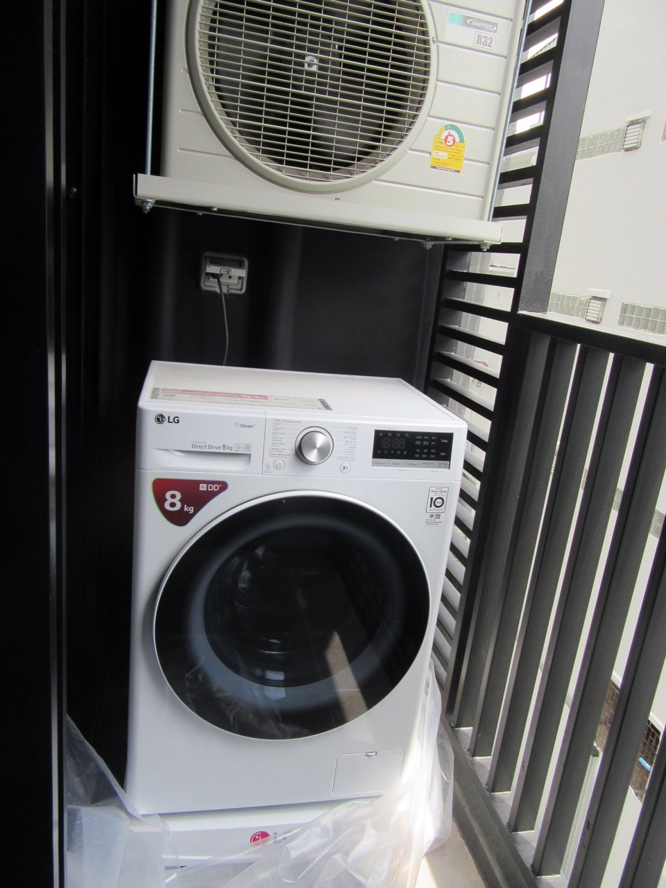 โครงการ-ไนท์-บริดจ์-เกษตร-โซไซตี้-ตึก-a-ชั้น-3-152941-บาท-ตรม-