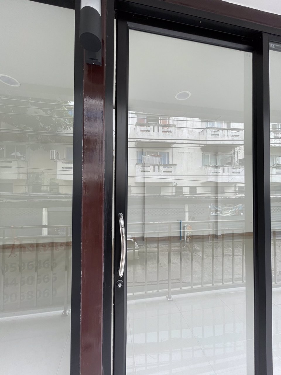 the-circle-apartment