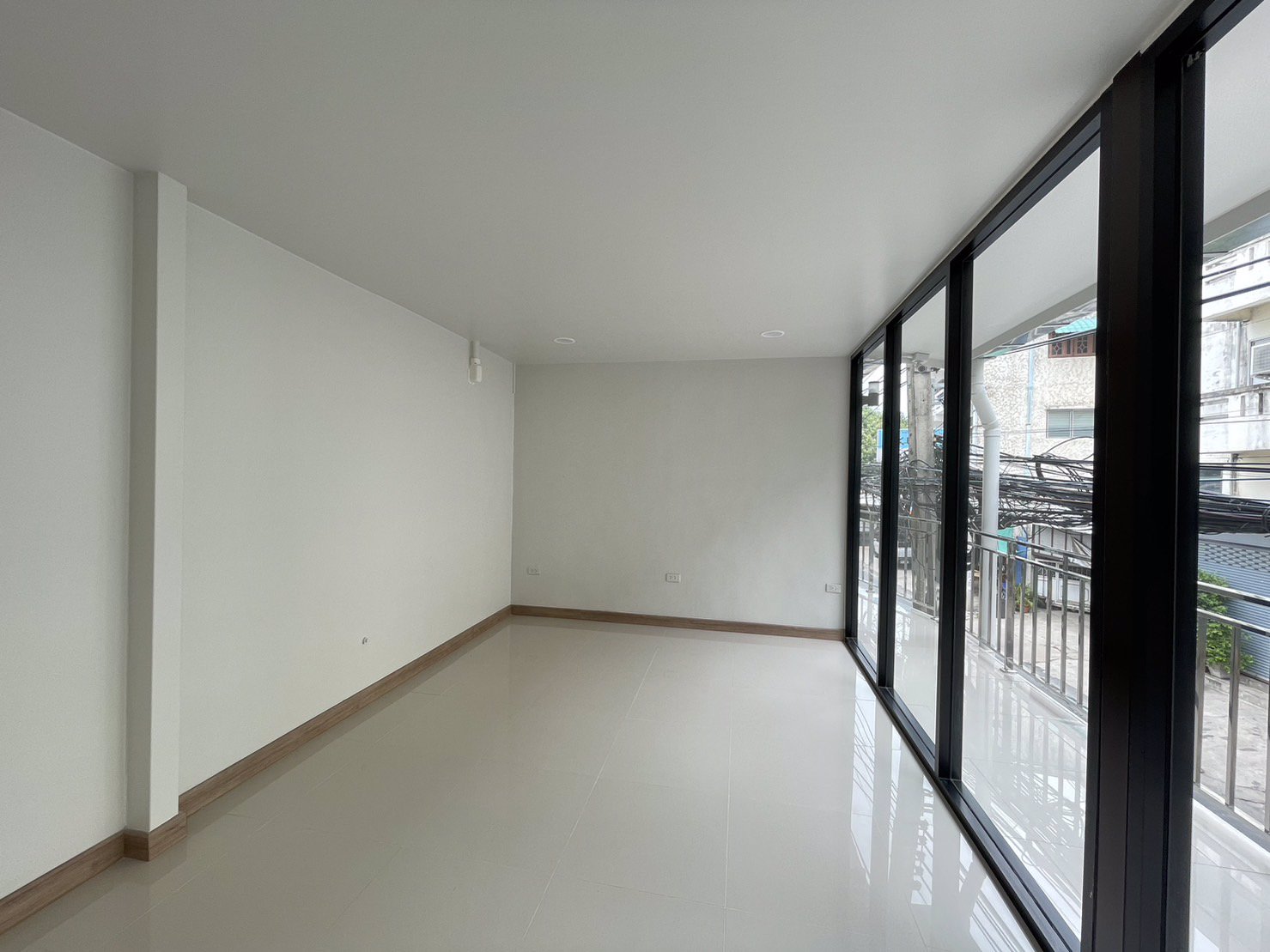 the-circle-apartment