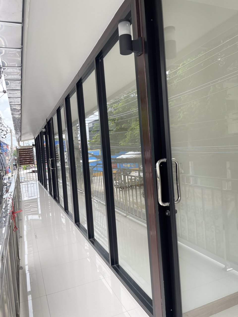 the-circle-apartment