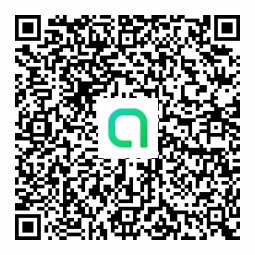 the-circle-apartment