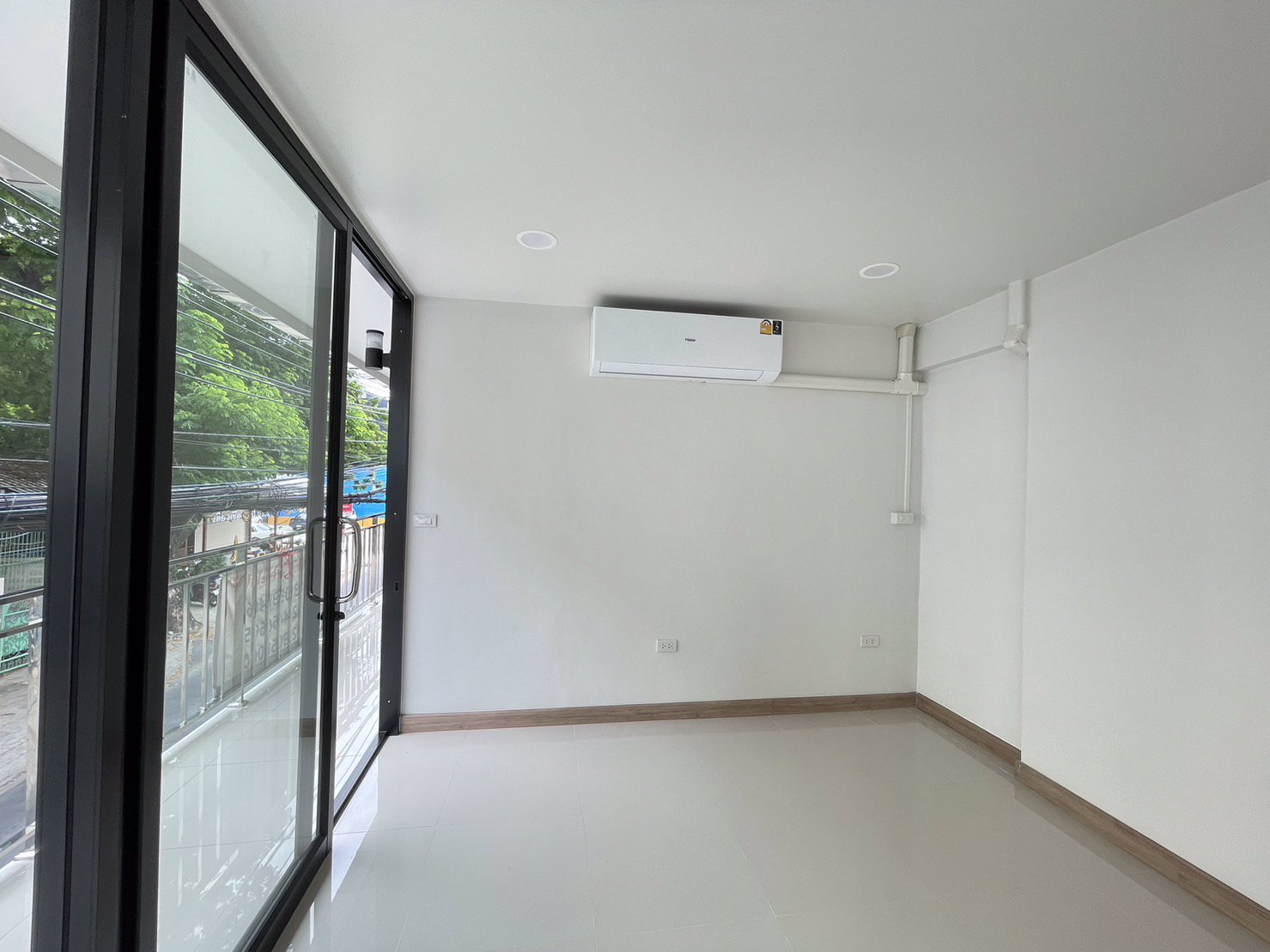 the-circle-apartment