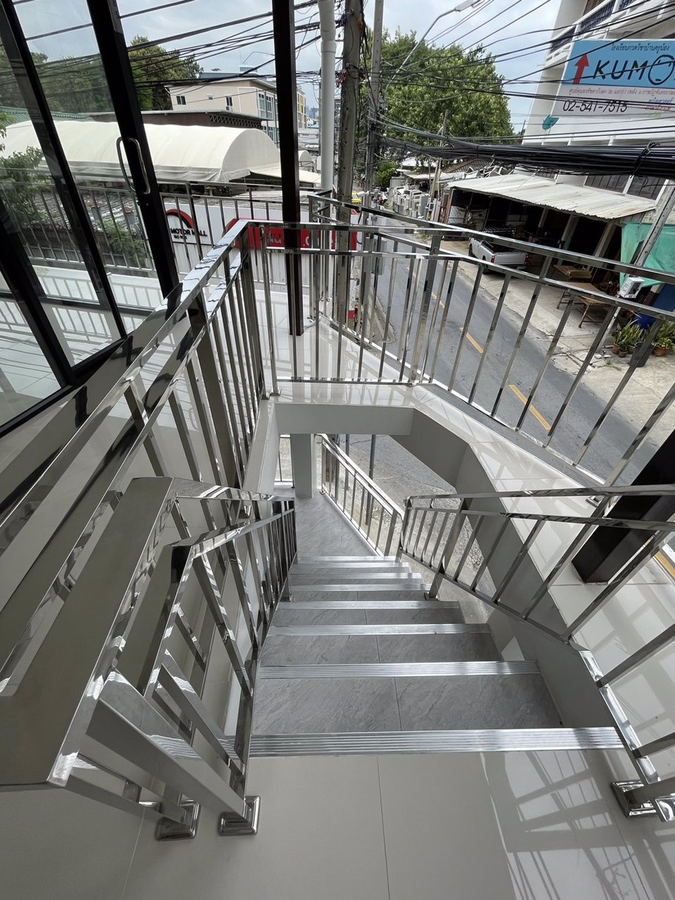 the-circle-apartment