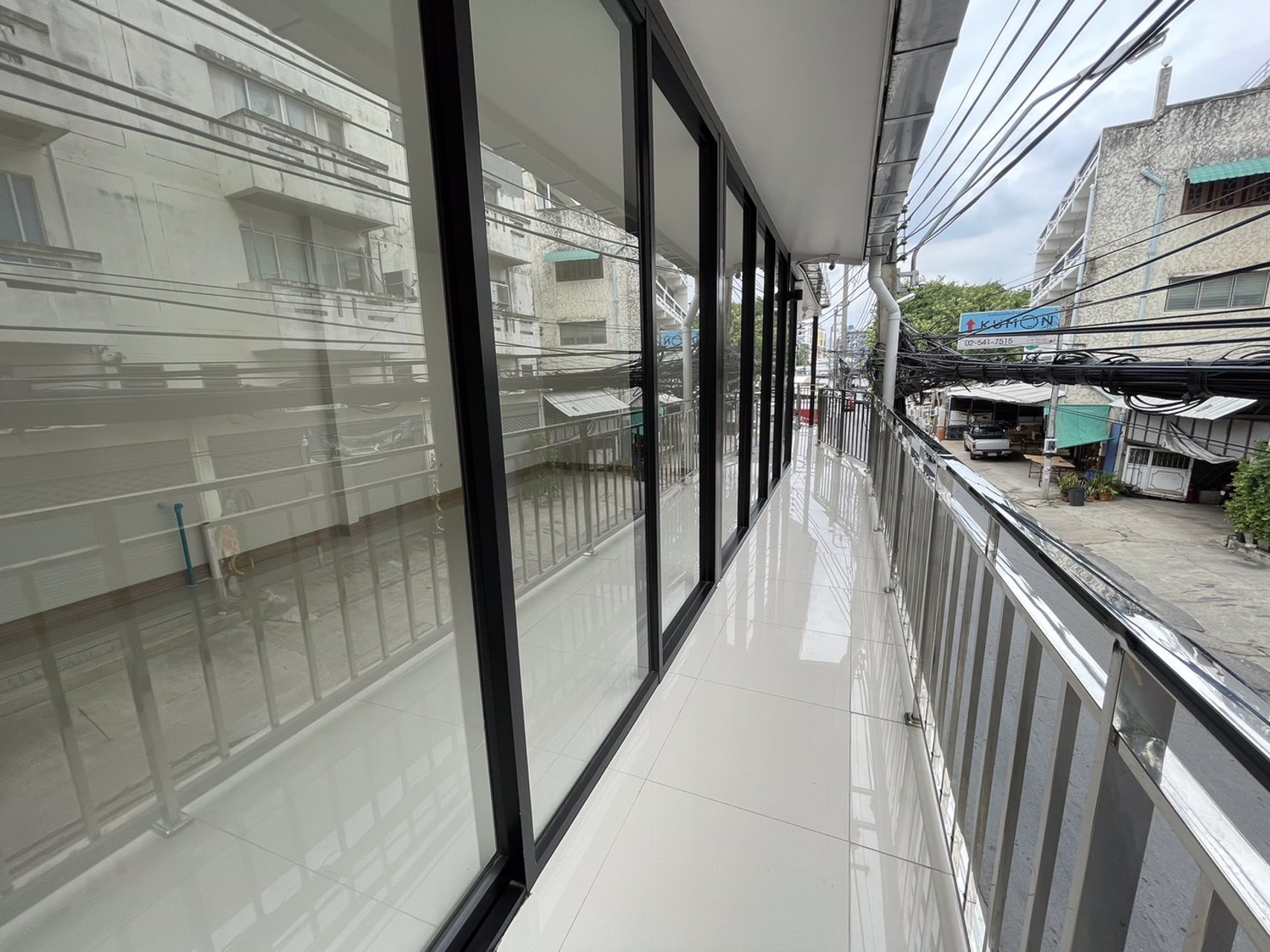 the-circle-apartment