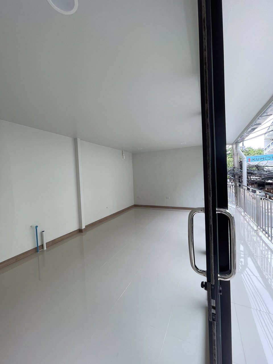 the-circle-apartment