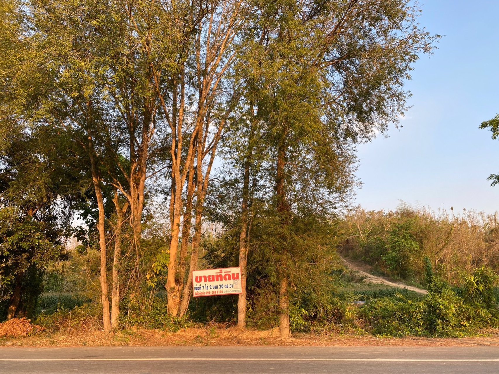 ขายที่ดิน-บ้านโป่งตื้ด-ตป่าสัก-อวังชิ้น-จแพร่