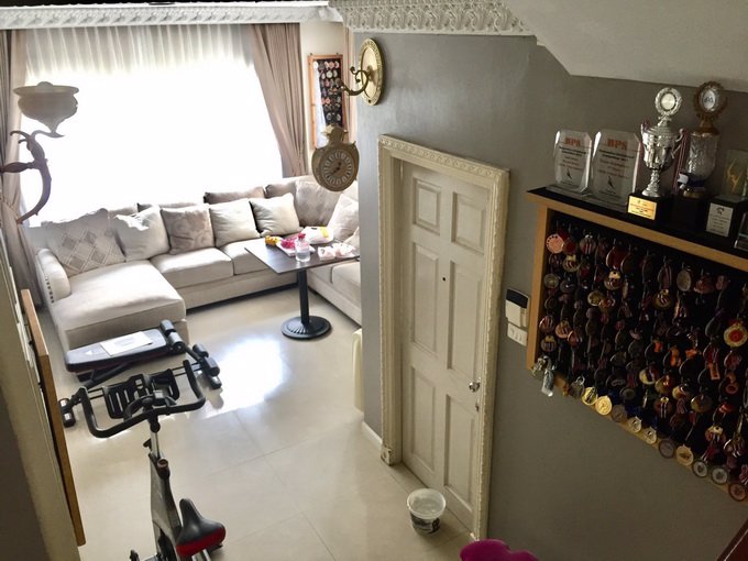 ขายบ้านเดี่ยว2ชั้น-ขนาด-915ตรว-ทำเลดีมากๆ-ใกล้เซ็นทรัลพระราม2-ใกล้ทางขึ้นลงทางด่วนถนนพระราม2