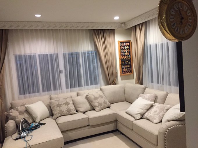 ขายบ้านเดี่ยว2ชั้น-ขนาด-915ตรว-ทำเลดีมากๆ-ใกล้เซ็นทรัลพระราม2-ใกล้ทางขึ้นลงทางด่วนถนนพระราม2