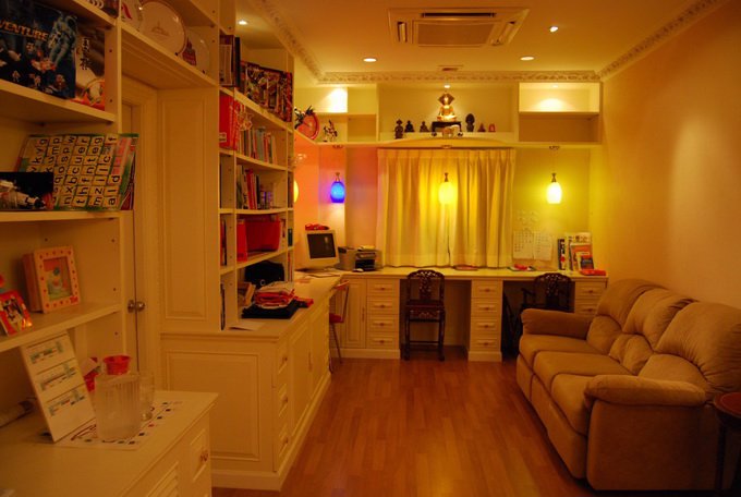 ขายบ้านเดี่ยว2ชั้น-ขนาด-915ตรว-ทำเลดีมากๆ-ใกล้เซ็นทรัลพระราม2-ใกล้ทางขึ้นลงทางด่วนถนนพระราม2