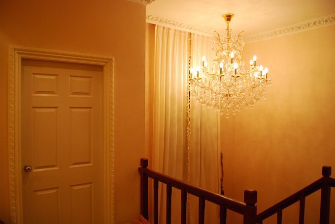 ขายบ้านเดี่ยว2ชั้น-ขนาด-915ตรว-ทำเลดีมากๆ-ใกล้เซ็นทรัลพระราม2-ใกล้ทางขึ้นลงทางด่วนถนนพระราม2