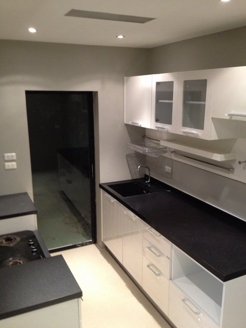 ขายบ้านเดี่ยว2ชั้น-ขนาด-915ตรว-ทำเลดีมากๆ-ใกล้เซ็นทรัลพระราม2-ใกล้ทางขึ้นลงทางด่วนถนนพระราม2