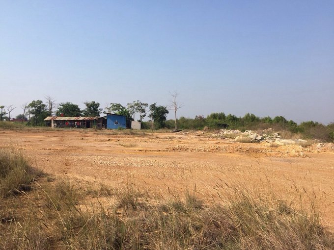 ให้เช่าที่ถมแล้ว-ขนาด-57-ไร่-ทำเลดีมากๆ-ติดถนนพระราม2-ใกล้แหล่งชุมชน-และหน่วยงานราชการ-0927826142