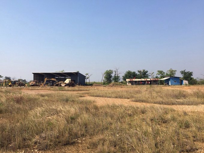 ให้เช่าที่ถมแล้ว-ขนาด-57-ไร่-ทำเลดีมากๆ-ติดถนนพระราม2-ใกล้แหล่งชุมชน-และหน่วยงานราชการ-0927826142