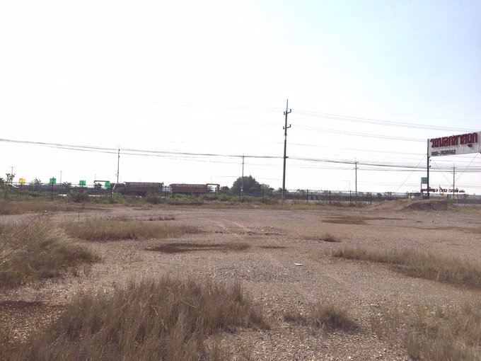 ให้เช่าที่ถมแล้ว-ขนาด-57-ไร่-ทำเลดีมากๆ-ติดถนนพระราม2-ใกล้แหล่งชุมชน-และหน่วยงานราชการ-0927826142