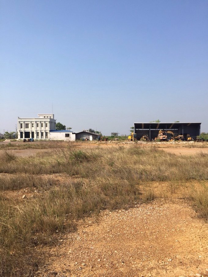 ให้เช่าที่ถมแล้ว-ขนาด-57-ไร่-ทำเลดีมากๆ-ติดถนนพระราม2-ใกล้แหล่งชุมชน-และหน่วยงานราชการ-0927826142