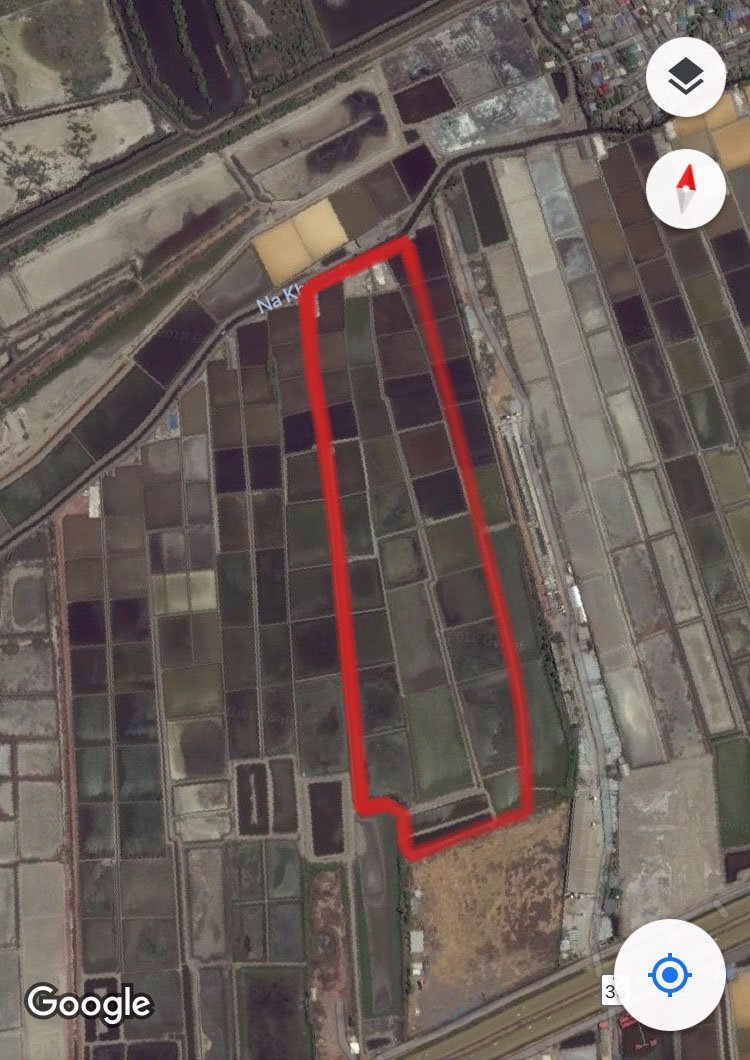 ให้เช่าที่ถมแล้ว-ขนาด-57-ไร่-ทำเลดีมากๆ-ติดถนนพระราม2-ใกล้แหล่งชุมชน-และหน่วยงานราชการ-0927826142