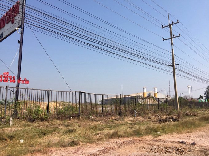 ให้เช่าที่ถมแล้ว-ขนาด-57-ไร่-ทำเลดีมากๆ-ติดถนนพระราม2-ใกล้แหล่งชุมชน-และหน่วยงานราชการ-0927826142