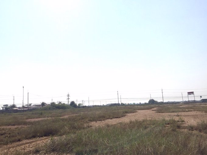 ให้เช่าที่ถมแล้ว-ขนาด-57-ไร่-ทำเลดีมากๆ-ติดถนนพระราม2-ใกล้แหล่งชุมชน-และหน่วยงานราชการ-0927826142