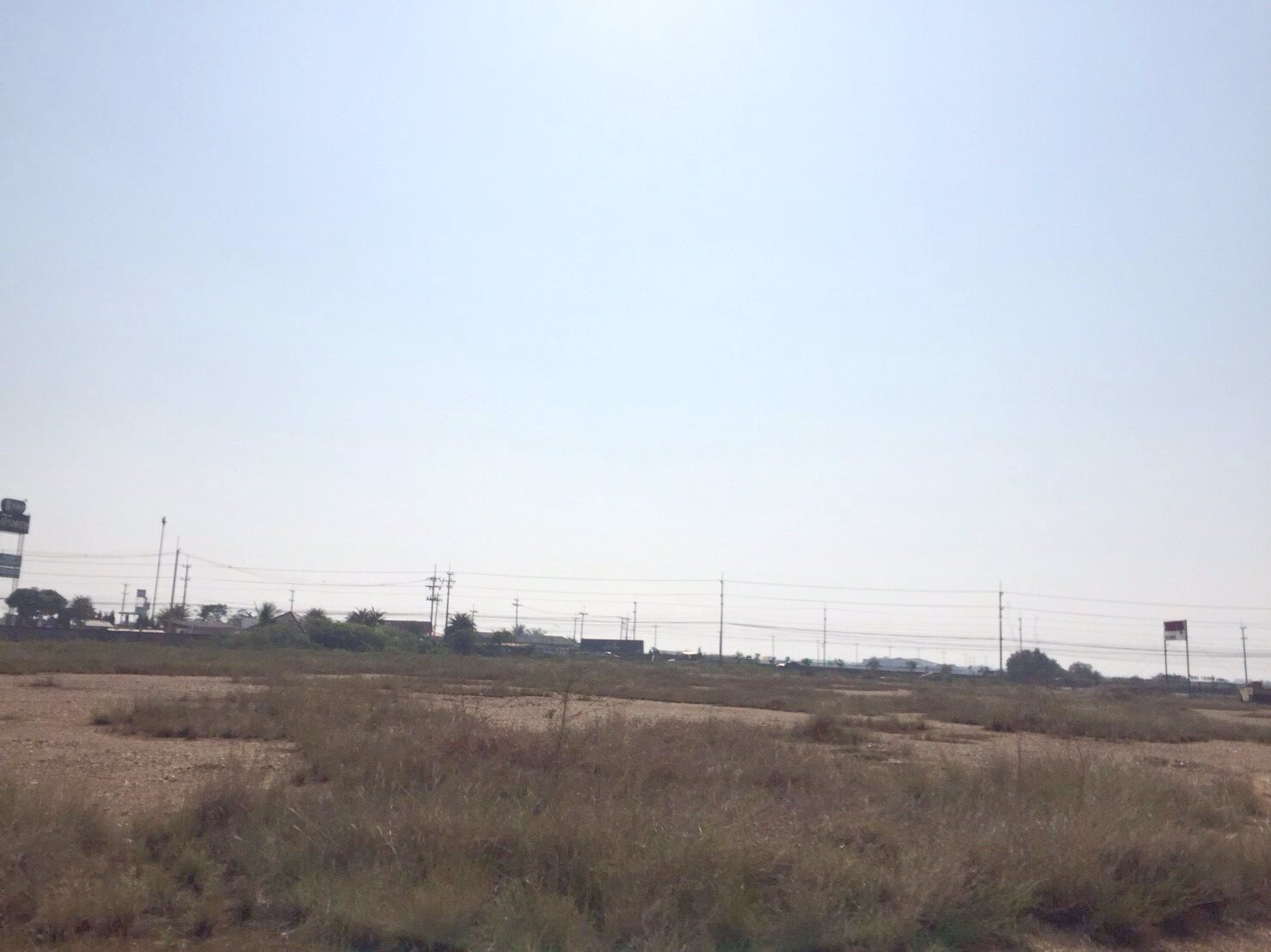 ให้เช่าที่ถมแล้ว-ขนาด-57-ไร่-ทำเลดีมากๆ-ติดถนนพระราม2-ใกล้แหล่งชุมชน-และหน่วยงานราชการ-0927826142