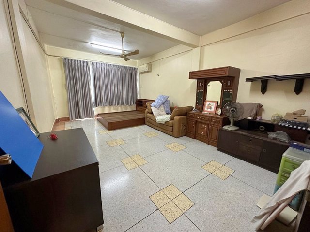 ขายอาคารพานิชย์-4-ชั้นครึ่ง-ระแวก-มหอการค้าไทย-ใกล้รถไฟฟ้าmrtห้วยขวาง-ทำเลดีแบบนี้หาไม่ได้อีกแล้ว