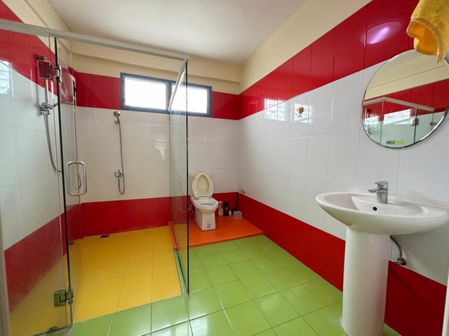 ขายอาคารพานิชย์-4-ชั้นครึ่ง-ระแวก-มหอการค้าไทย-ใกล้รถไฟฟ้าmrtห้วยขวาง-ทำเลดีแบบนี้หาไม่ได้อีกแล้ว