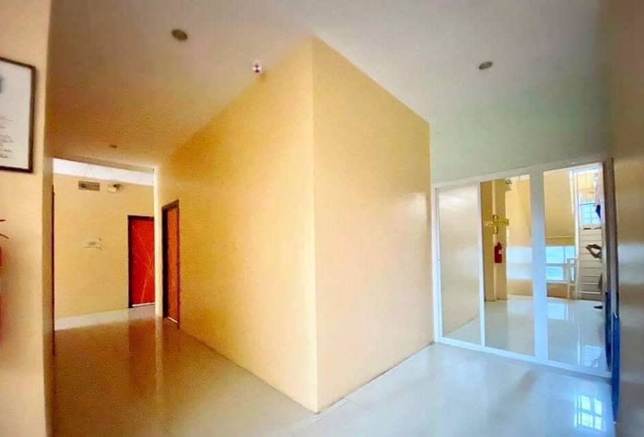 ขายด่วน-อพาร์ตเม้นต์-ป่าตอง-ภูเก็ต