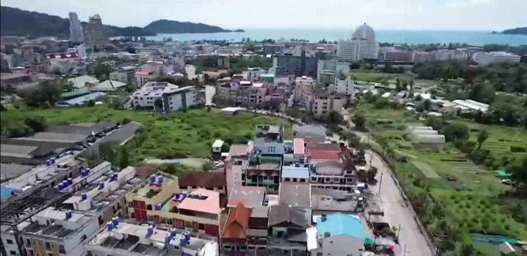 ขายด่วน-อพาร์ตเม้นต์-ป่าตอง-ภูเก็ต