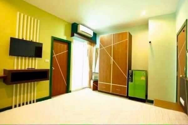 ขายด่วน-อพาร์ตเม้นต์-ป่าตอง-ภูเก็ต