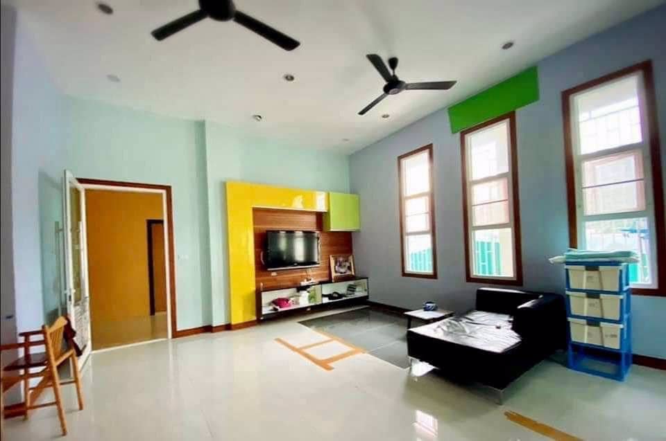 ขายด่วน-อพาร์ตเม้นต์-ป่าตอง-ภูเก็ต