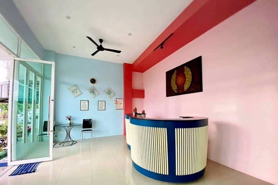 ขายด่วน-อพาร์ตเม้นต์-ป่าตอง-ภูเก็ต