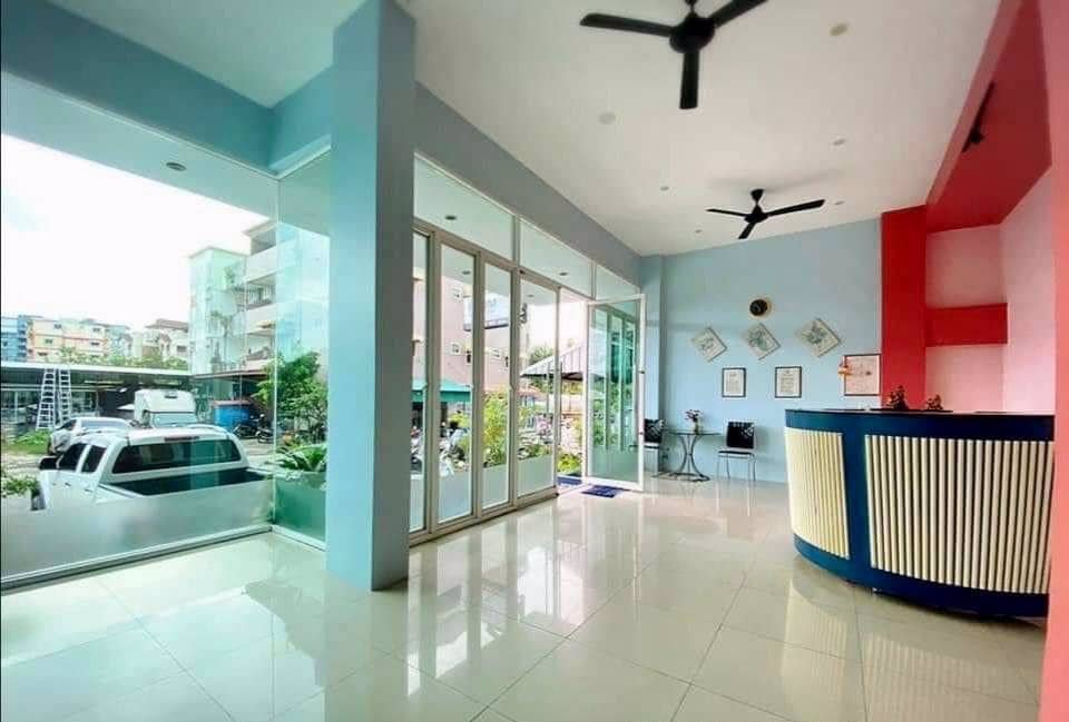 ขายด่วน-อพาร์ตเม้นต์-ป่าตอง-ภูเก็ต