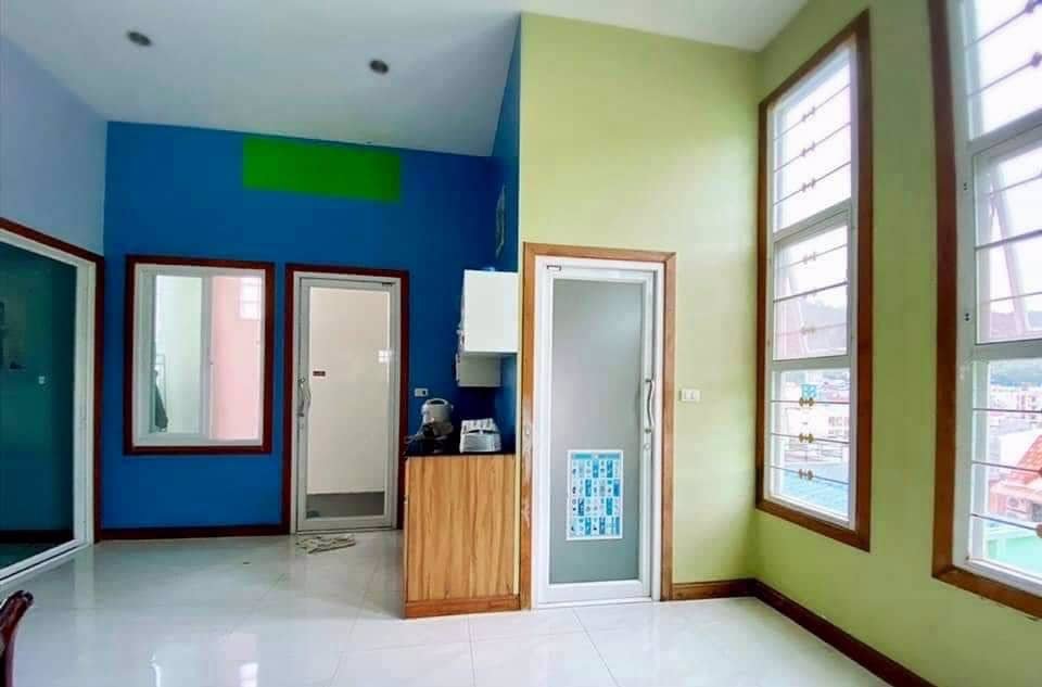 ขายด่วน-อพาร์ตเม้นต์-ป่าตอง-ภูเก็ต