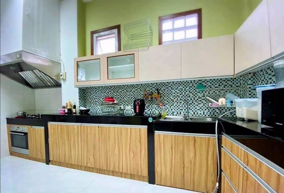 ขายด่วน-อพาร์ตเม้นต์-ป่าตอง-ภูเก็ต