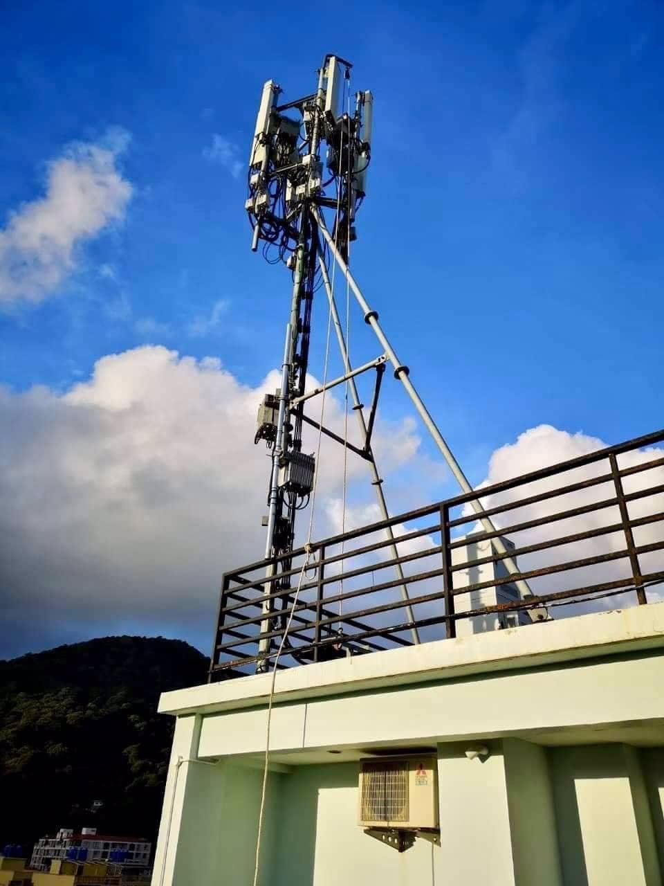 ขายด่วน-อพาร์ตเม้นต์-ป่าตอง-ภูเก็ต