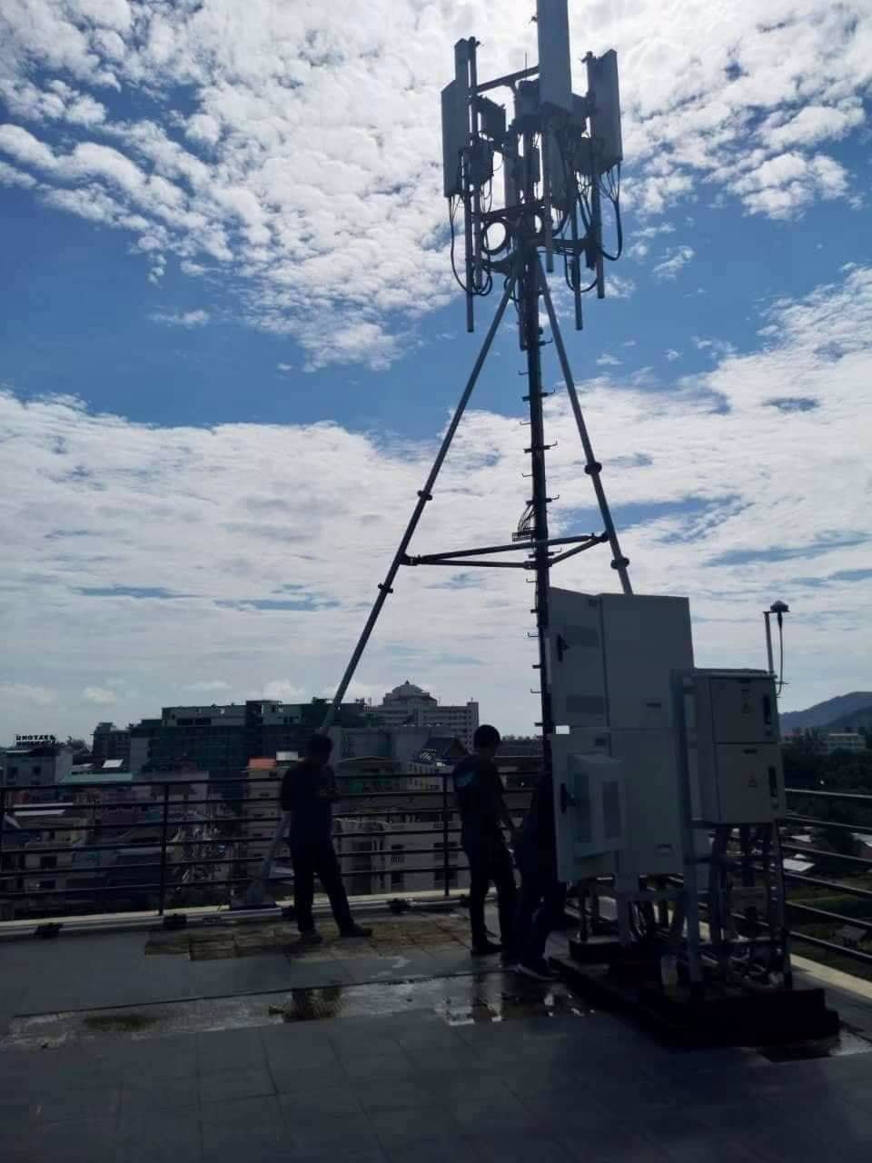 ขายด่วน-อพาร์ตเม้นต์-ป่าตอง-ภูเก็ต