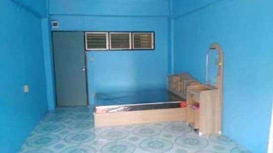 ขายห้องพักพร้อมผู่เช่า-เก็บค่าเช่าต่อได้เลย-9-207-41