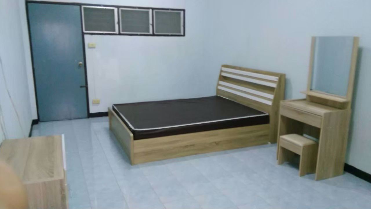 ขายห้องพักพร้อมผู่เช่า-เก็บค่าเช่าต่อได้เลย-12-