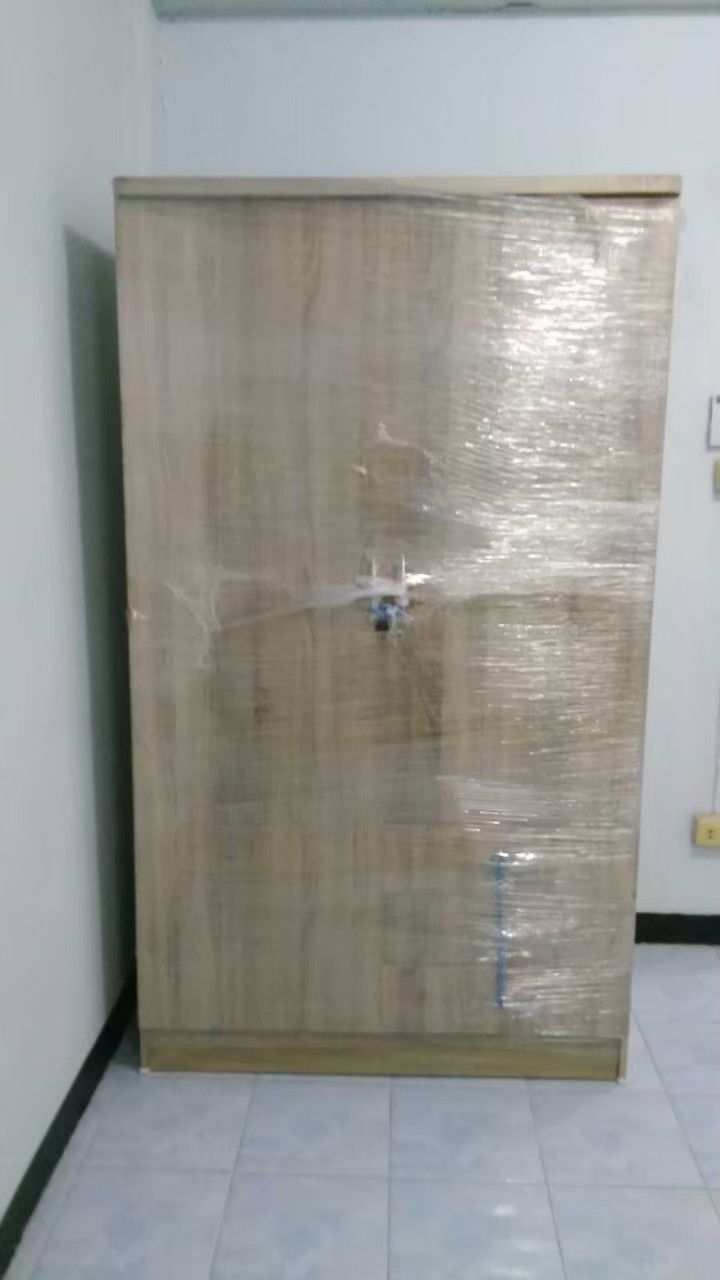 ขายห้องพักพร้อมผู่เช่า-เก็บค่าเช่าต่อได้เลย-12-