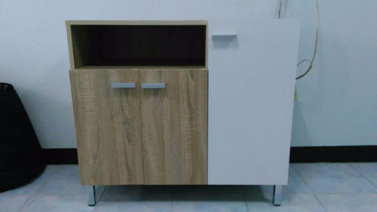 ขายห้องพักพร้อมผู่เช่า-เก็บค่าเช่าต่อได้เลย-12-